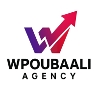 WPOubaali_AGency
